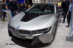43248 Geneve 2018 BMW i8.jpg