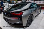 43250 Geneve 2018 BMW i8.jpg