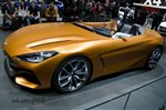 43252 Geneve 2018 BMW Z4.jpg