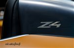 43253 Geneve 2018 BMW Z4.jpg