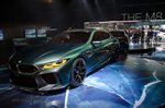43255 Geneve 2018 BMW M8 Concept.jpg