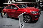 43259 Geneve 2018 BMW X4.jpg