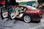 43260 Geneve 2018 BMW 7 V12.jpg