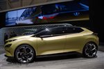 43265 Geneve 2018.jpg