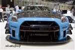 43266 Geneve 2018 LB Nissan GTR.jpg