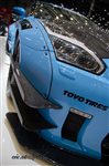 43272 Geneve 2018 LB Nissan GTR.jpg