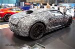 43279 Geneve 2018 Bugatti Veyron.jpg