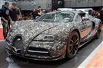 43280 Geneve 2018 Bugatti Veyron.jpg