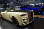 43281 Geneve 2018 Mansory.jpg