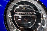 43282 Geneve 2018 Mansory.jpg