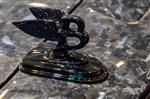 43283 Geneve 2018 Mansory.jpg