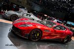 43284 Geneve 2018.jpg
