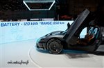 43285 Geneve 2018 Rimac C_TWO.jpg