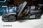 43286 Geneve 2018 Rimac C_TWO.jpg