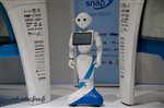 43288 Geneve 2018 Robot.jpg