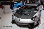 43290 Geneve 2018 LB Lamborghini Aventador.jpg