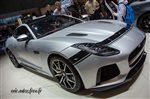 43294 Geneve 2018 Jaguar F-Type SVR.jpg