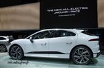 43295 Geneve 2018 Jaguar I-Pace.jpg