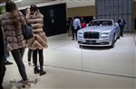 43298 Geneve 2018 Royce Royce.jpg