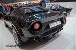 43299 Geneve 2018 Stratos MAT.jpg
