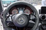 43304 Geneve 2018 Mercedes GTR.jpg