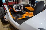 43307 Geneve 2018 IED Hyundai Kit.jpg