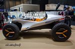 43308 Geneve 2018 IED Hyundai Kit.jpg