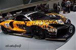 43311 Geneve 2018 McLaren.jpg