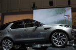 43313 Geneve 2018 Land Rover Range Rover Sport Hybrid.jpg