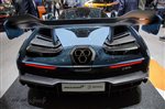 43315 Geneve 2018 McLaren.jpg