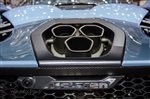 43316 Geneve 2018 Mc Laren.jpg