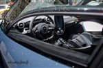 43318 Geneve 2018 McLaren.jpg