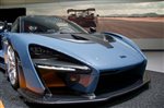 43320 Geneve 2018 McLaren.jpg