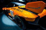 43321 Geneve 2018 McLaren.jpg