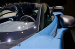 43326 Geneve 2018 McLaren.jpg