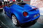 43328 Geneve 2018 Alfa 4C.jpg