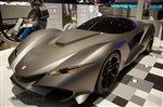 43329 Geneve 2018 Zagato IsoRivolta Vision GT.jpg