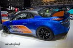 43330 Geneve 2018 Alpine GT4.jpg