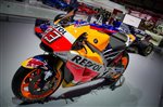 43331 Geneve 2018 Honda.jpg