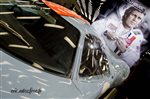 43334 Geneve 2018 Ford GT40.jpg