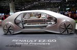 43336 Geneve 2018 Renault EZ GO.jpg