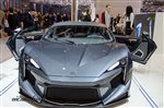 43337 Geneve 2018.jpg