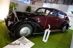 43338 Geneve 2018 Voisin.jpg