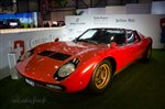 43341 Geneve 2018 Lamborghini Miura.jpg