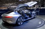 43342 Geneve 2018 HK GT Pininfarina.jpg