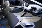 43343 Geneve 2018 HK GT Pininfarina.jpg