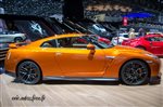 43348 Geneve 2018 Nissan GTR.jpg