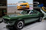 43354 Geneve 2018 Ford Bullitt.jpg