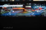 43358 Geneve 2018 Ecran.jpg