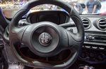 43365 Geneve 2018 Alfa 4C.jpg